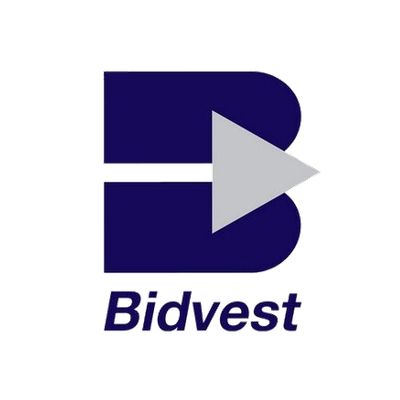 bidvest