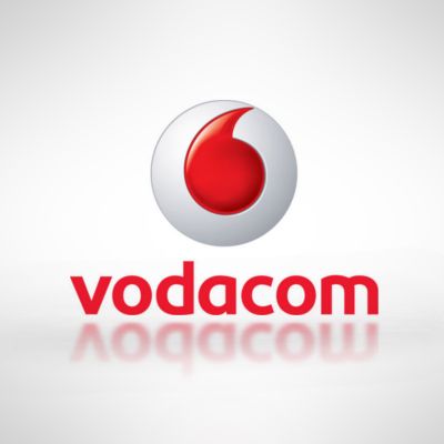 vodacom